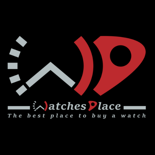 watchesplace