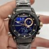 NAVIFORCE NF9163