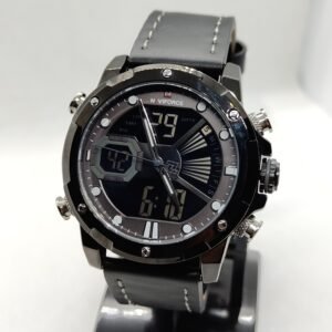 NAVIFORCE 9172